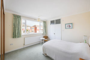 Photo 10- click for photo gallery